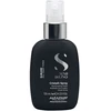 Image de ALFAPARF MILANO - Semi di Lino Sublime Cristalli Spray Cire et crème cheveux 125 ml unisex