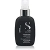 Image de Alfaparf Milano Semi di Lino Sublime Cristalli spray cheveux brillance 125 ml