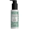 Image de ALFAPARF MILANO - Style Stories Texturizingel Gel cheveux 150 ml unisex