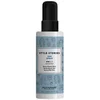 Image de ALFAPARF MILANO - Style Stories Sea Spray Spray coiffant 150 ml unisex