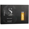 Image de ALFAPARF MILANO - Cellula Madre Sublime Beauté Genesis Masque et cure cheveux 156 ml unisex