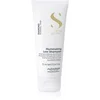 Image de Alfaparf Milano Semi di Lino Diamond Illuminating shampoing brillance pour cheveux normaux 75 ml