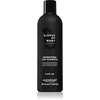 Image de Alfaparf Milano Blends of Many Energizing shampoing énergisant pour cheveux fins et sans volume 250 ml