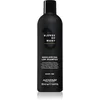 Image de Alfaparf Milano Blends of Many Rebalancing shampoing antipelliculaire 250 ml