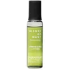 Image de ALFAPARF MILANO - Energizing lotion Masque et cure cheveux 120 ml unisex