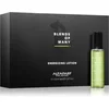 Image de Alfaparf Milano Blends of Many Energizing sérum énergisant pour cheveux secs et abîmés 12x10 ml