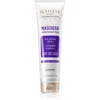 Image de Alfaparf Milano Il Salone Milano Anti-yellow masque anti-jaunissement 150 ml