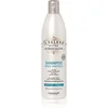 Image de Alfaparf Milano Il Salone Milano Detox shampoing purifiant détoxifiant pour les cheveux exposés à la pollution de l’air 500 ml