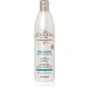 Image de Alfaparf Milano Il Salone Milano Detox conditionneur purifiant détoxifiant pour tous types de cheveux 500 ml