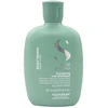 Image de ALFAPARF MILANO - Semi di Lino Shampooing bas énergisant Shampoing 250 ml unisex