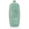 Image de Alfaparf Milano Semi Di Lino Scalp Renew shampoing énergisant pour cheveux fins, clairsemés et fragilisés 1000 ml