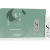 Image de Alfaparf Milano Semi Di Lino Scalp Renew sérum fortifiant anti-chute 12x10 ml