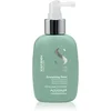 Image de Alfaparf Milano Semi Di Lino Scalp Renew lotion tonique énergisante anti-chute 125 ml