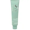 Image de ALFAPARF MILANO - Semi di Lino Scalp Rebalance Gentle Exfoliating Scrub (Gommage exfoliant doux pour le cuir chevelu) Soin du cuir chevelu 150 ml unisex