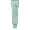 Image de Alfaparf Milano Semi Di Lino Scalp Rebalance Gelée exfoliante anti-pelliculaire 150 ml