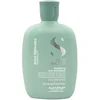 Image de ALFAPARF MILANO - Semi di Lino Scalp Rebalance Purifying Low Shampoing 250 ml unisex