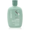 Image de Alfaparf Milano Semi Di Lino Scalp Rebalance shampoing nettoyant doux anti-pelliculaire 250 ml