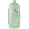 Image de ALFAPARF MILANO - Semi di Lino Scalp Rebalance Purifying Low Shampoing 1000 ml unisex