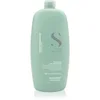 Image de Alfaparf Milano Semi Di Lino Scalp Rebalance shampoing nettoyant doux anti-pelliculaire 1000 ml