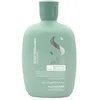 Image de ALFAPARF MILANO - Semi di Lino Scalp Rebalance Balancing Low Shampoing 250 ml unisex