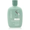 Image de Alfaparf Milano Semi Di Lino Scalp Rebalance shampoing pour cuir chevelu gras 250 ml