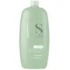Image de ALFAPARF MILANO - Semi di Lino Scalp Rebalance Balancing Low Shampoing 1000 ml unisex