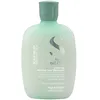 Image de ALFAPARF MILANO - Semi di Lino Scalp Relief Calming Micellar Low Shampoing 250 ml unisex