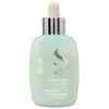 Image de ALFAPARF MILANO - Semi di Lino Scalp Relief Calming Tonic Tonique capillaire 125 ml unisex