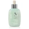 Image de Alfaparf Milano Semi Di Lino Scalp Relief lotion tonique apaisante pour cuir chevelu sensible 125 ml