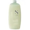 Image de ALFAPARF MILANO - Semi di Lino Scalp Relief Calming Micellar Low Shampoing 1000 ml unisex