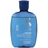 Image de ALFAPARF MILANO - Semi di Lino Volumizing Low Shampoing 250 ml unisex