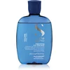 Image de Alfaparf Milano Semi Di Lino Volumizing shampoing volumisant pour cheveux fins et sans volume 250 ml