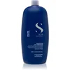 Image de Alfaparf Milano Semi Di Lino Volumizing shampoing volumisant pour cheveux fins et sans volume 1000 ml