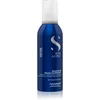 Image de Alfaparf Milano Semi Di Lino Volumizing après-shampoing moussant pour donner du volume 200 ml