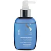 Image de ALFAPARF MILANO - Semi di Lino Spray volumateur Huile et sérum cheveux 125 ml unisex