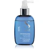 Image de Alfaparf Milano Semi Di Lino Volumizing spray volume pour cheveux fins et sans volume 125 ml