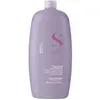 Image de ALFAPARF MILANO - Smoothing Low Shampoo Shampoing 1000 ml unisex