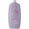 Image de ALFAPARF MILANO - Smoothing Conditioner Après-shampoing 1000 ml unisex