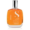 Image de Alfaparf Milano Semi di Lino Smooth huile lissante pour cheveux indisciplinés et frisottis 100 ml