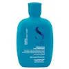Image de NOVA ENGEL Semi Di Lino Curls Enhancing Low Shampoo 250 ml