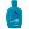 Image de ALFAPARF MILANO - Semi di Lino Curls Enhancing Low Shampoing 250 ml unisex