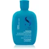 Image de Alfaparf Milano Semi Di Lino Curls shampoing pour cheveux bouclés 250 ml