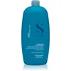 Image de Alfaparf Milano Semi Di Lino Curls shampoing pour cheveux bouclés 1000 ml