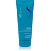 Image de Alfaparf Milano Semi Di Lino Curls après-shampoing pour cheveux bouclés 200 ml