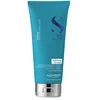 Image de ALFAPARF MILANO - Semi di Lino Curls Hydrating Co-Wash Cire et crème cheveux 200 ml unisex