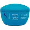 Image de ALFAPARF MILANO - Semi di Lino Masque de mise en valeur des boucles Masque et cure cheveux 200 ml unisex