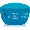 Image de Alfaparf Milano Semi Di Lino Curls masque pour cheveux bouclés 200 ml
