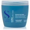 Image de Alfaparf Milano Semi Di Lino Curls masque pour cheveux bouclés 500 ml