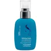 Image de ALFAPARF MILANO - Semi di Lino Crème Définissante Curls Cire et crème cheveux 125 ml unisex