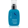 Image de Alfaparf Milano Semi Di Lino Curls crème de définition pour cheveux bouclés 125 ml
